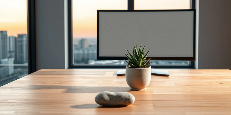 Mental Health: Jeder vierte Deutsche zeigt digitale Suchtanzeichen - Foto: über boerse-global.de