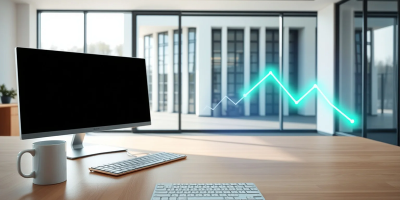 Rentenreform: Digitale Übersicht startet im Pflichtmodus - Foto: über boerse-global.de