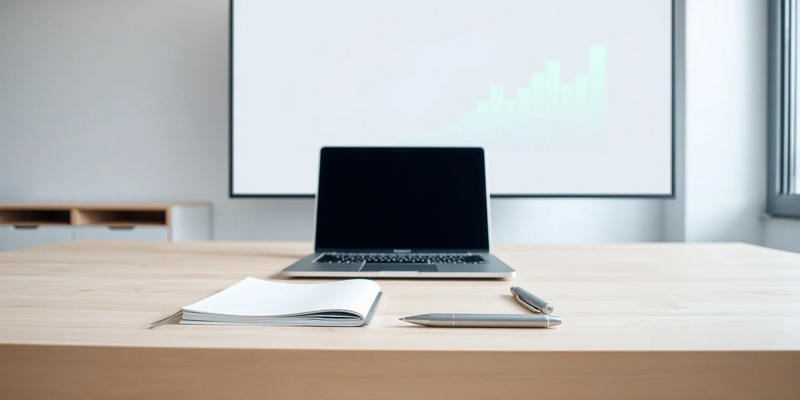 Excel: KI-Agent und Web-Suche kommen auf Windows-Rechner - Foto: über boerse-global.de