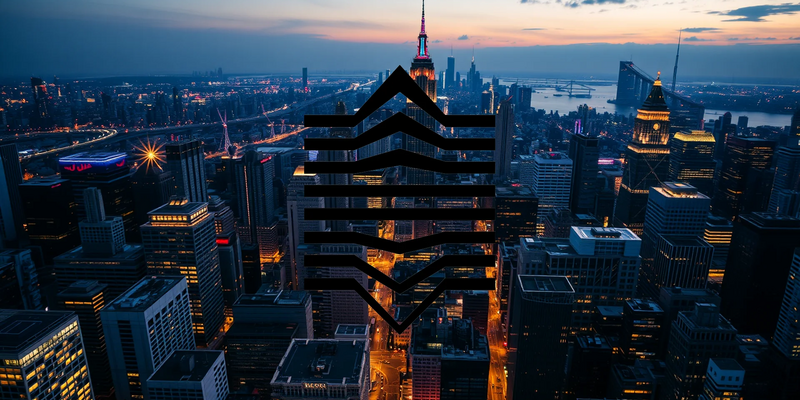 Physicians Realty Aktie: Starker Jahresausblick - Foto: über boerse-global.de