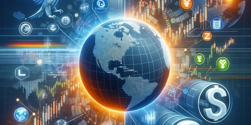 Bester CFD Broker 2024: Skilling überzeugt bei Bitcoin CFDs im Vergleich - Foto: über ad-hoc-news.de