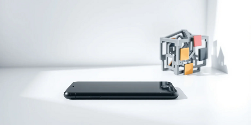 Google Play Services v25.46: Nahtloser Medienwechsel zwischen Geräten - Foto: über boerse-global.de