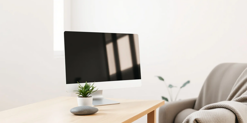 Mütter-Burnout 2025: Warum der Advent zur Gefahr wird - Foto: über boerse-global.de