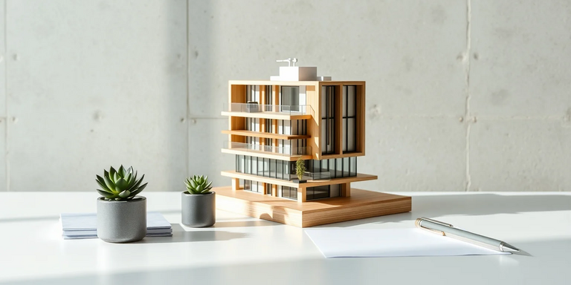 Wien 2025: Nachhaltigkeit wird zur Überlebensstrategie - Foto: über boerse-global.de