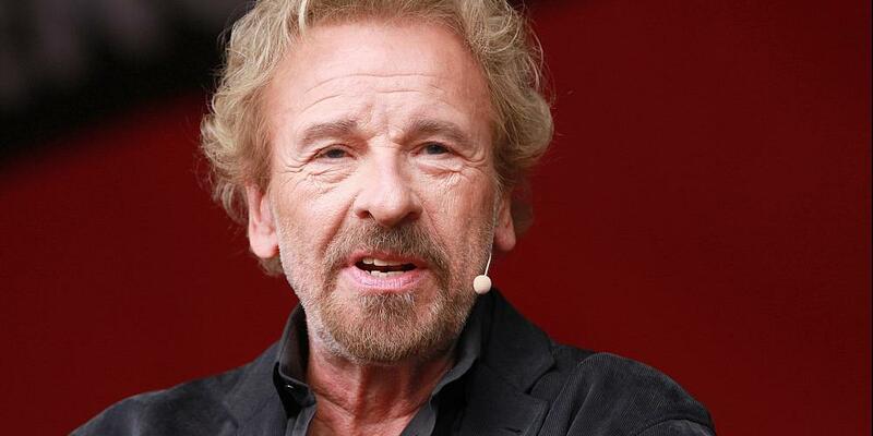 Thomas Gottschalk (Archiv) - Foto: über dts Nachrichtenagentur