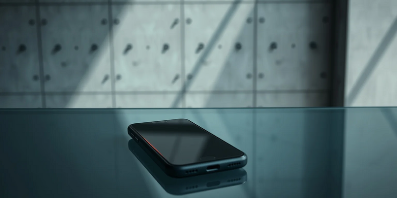 Sturnus-Trojaner umgeht Messenger-Verschlüsselung - Foto: über boerse-global.de