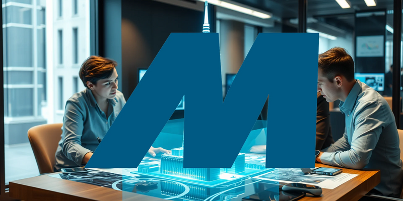 M/A-Com Stock: The Insider Selling Conundrum - Foto: über boerse-global.de