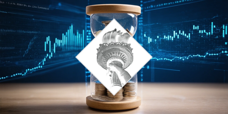 One Liberty Properties: Dividend Sustainability Under Scrutiny Amid Mixed Results - Foto: über boerse-global.de