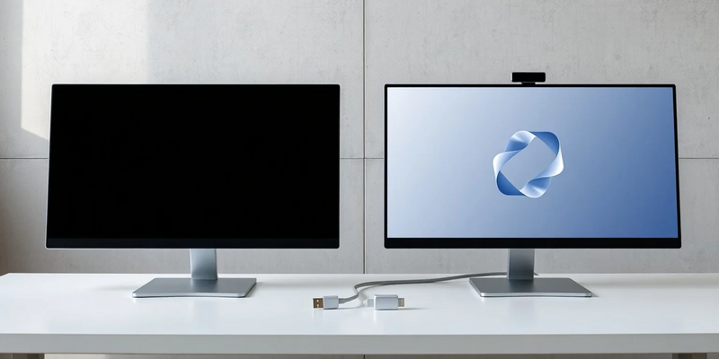 Quick Share trifft AirDrop: Die Mauer bröckelt - Foto: über boerse-global.de