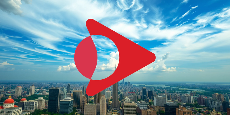 Adicet Bio: A Deep Value Play Trading Below Cash Value - Foto: über boerse-global.de