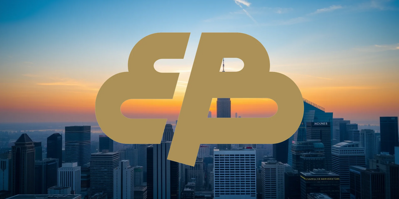 Enterprise Products Partners Ignites Investor Confidence with Major Pipeline Deal and Capital Returns - Foto: über boerse-global.de