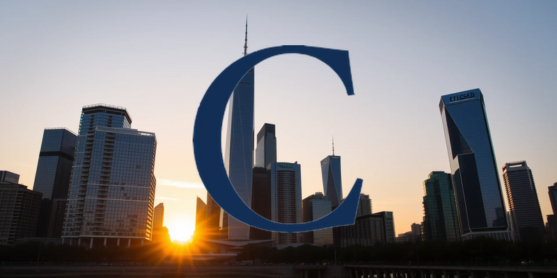 Intelligent System Aktie: Verwirrspiel ohne Ende? - Foto: über boerse-global.de