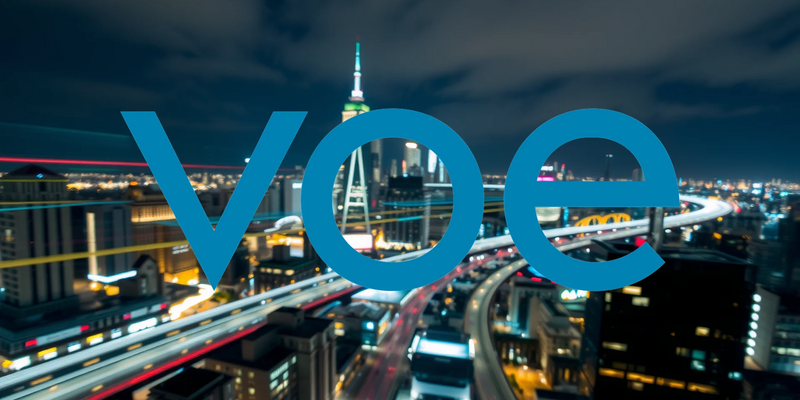 Voestalpine Shares Approach Record Territory Amid Major Developments - Foto: über boerse-global.de