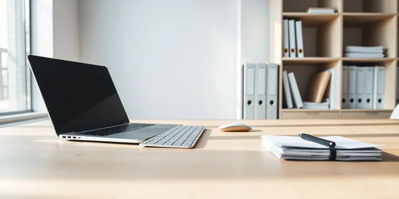 Excel wird zum KI-Agenten: Microsoft revolutioniert Tabellenkalkulation - Foto: über boerse-global.de