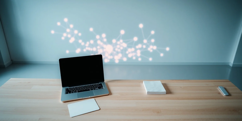 PowerPoint wird zum KI-Partner: Die Revolution im Präsentieren - Foto: über boerse-global.de