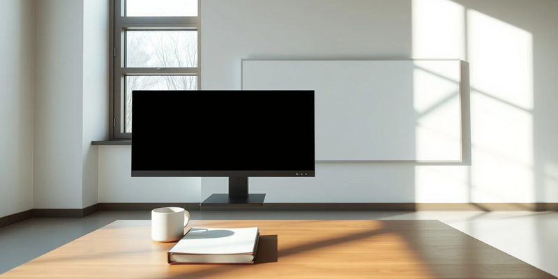 Dienstplan-Rechte: Ver.di startet Tarif-Offensive im öffentlichen Dienst - Foto: über boerse-global.de