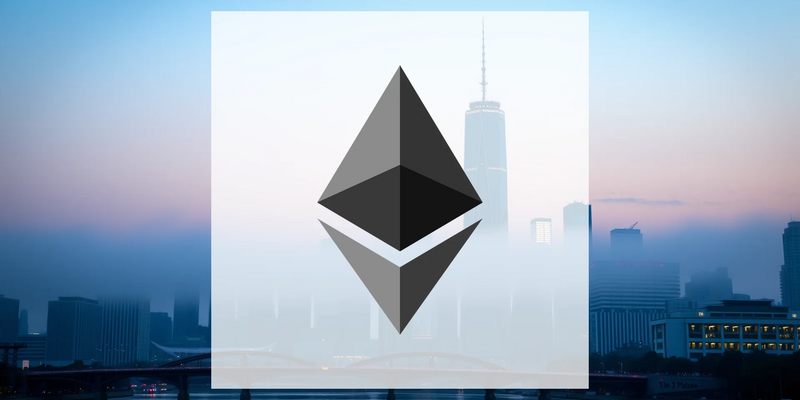 Ethereum’s December Outlook: Technical Upgrade and Institutional Demand Fuel Rally Prospects - Foto: über boerse-global.de