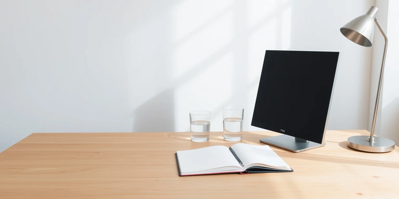 KI-Agenten vs. Büropflicht: Arbeitswelt im Umbruch - Foto: über boerse-global.de