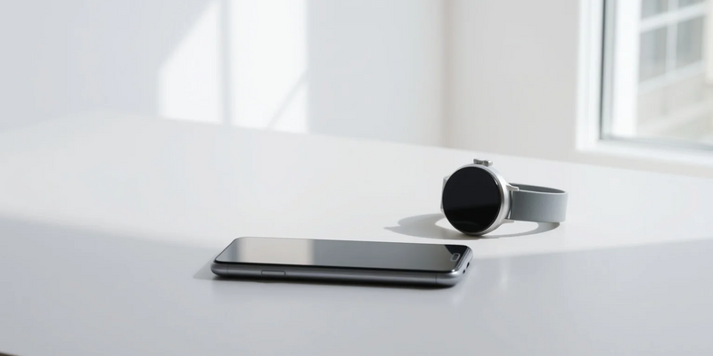 SEHMUA CK14S: Solar-Kamera ohne Cloud-Zwang startet zum Black Friday - Foto: über boerse-global.de