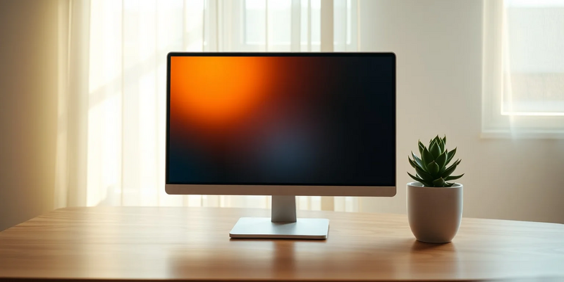 Work-Life-Balance: Zeit wird zur härtesten Währung - Foto: über boerse-global.de