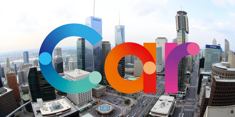 TrueCar Acquisition Bid Creates Investor Dilemma - Foto: über boerse-global.de