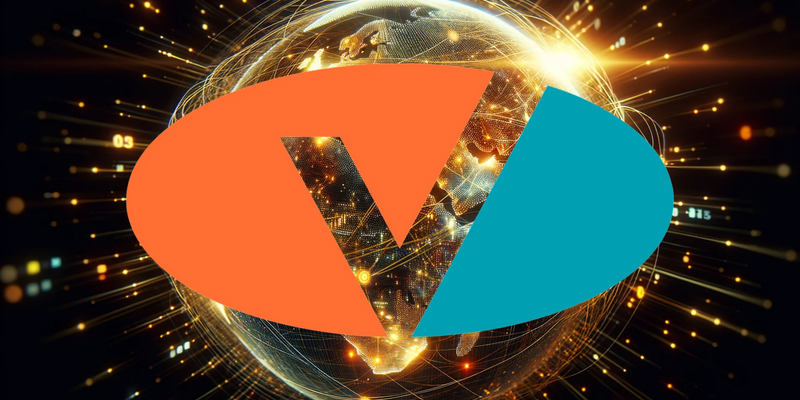 CureVac’s Final Act: Shareholders Seal BioNTech Takeover Deal - Foto: über boerse-global.de