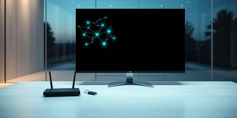 Banken führen 24-Stunden-Wartefristen ein: Neue Waffe gegen KI-Betrug - Foto: über boerse-global.de