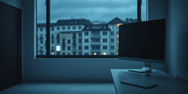 Österreich: Mietpreise erreichen Rekordniveau - Foto: über boerse-global.de