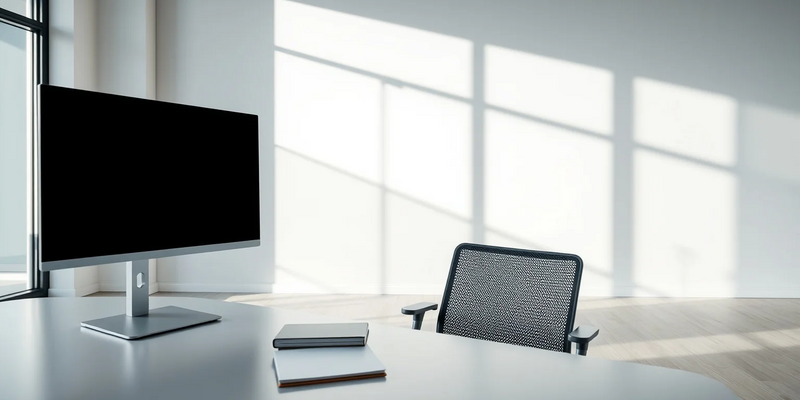 Führung 2026: KI-Lücke bei Frauen und harte Worte im Betrieb - Foto: über boerse-global.de