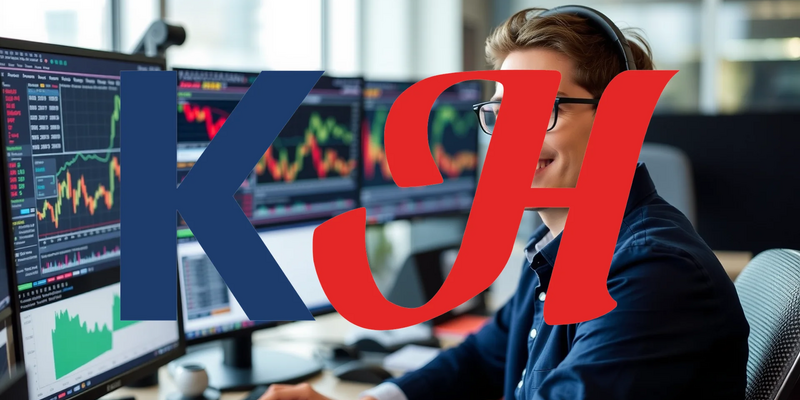 Kraft Heinz: ¿Oportunidad de valor o trampa value? - Foto: über boerse-global.de