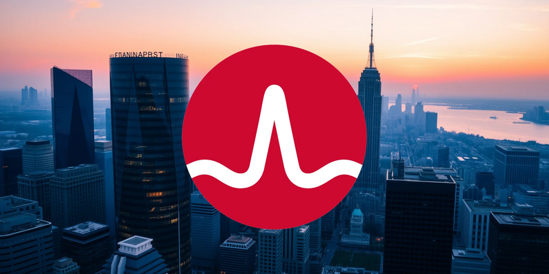 Broadcom: El impulso imparable de la inteligencia artificial - Foto: über boerse-global.de