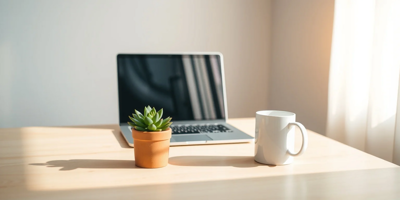 TK-Stressreport 2025: Deutschland im Dauerstress - Foto: über boerse-global.de