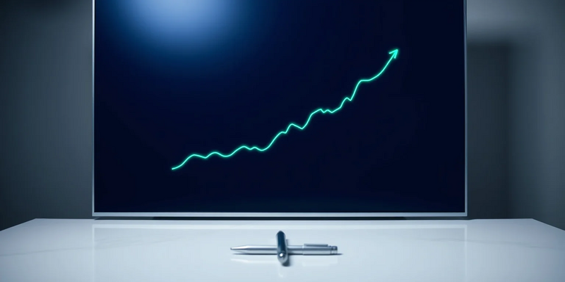Österreichs Industrie zeigt Lebenszeichen trotz Wirtschaftsflaute - Foto: über boerse-global.de