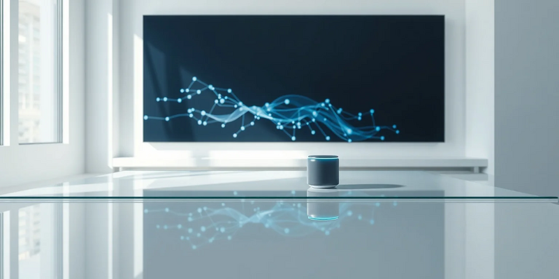 Salesforce bringt KI-Agenten auf Arabisch - Foto: über boerse-global.de