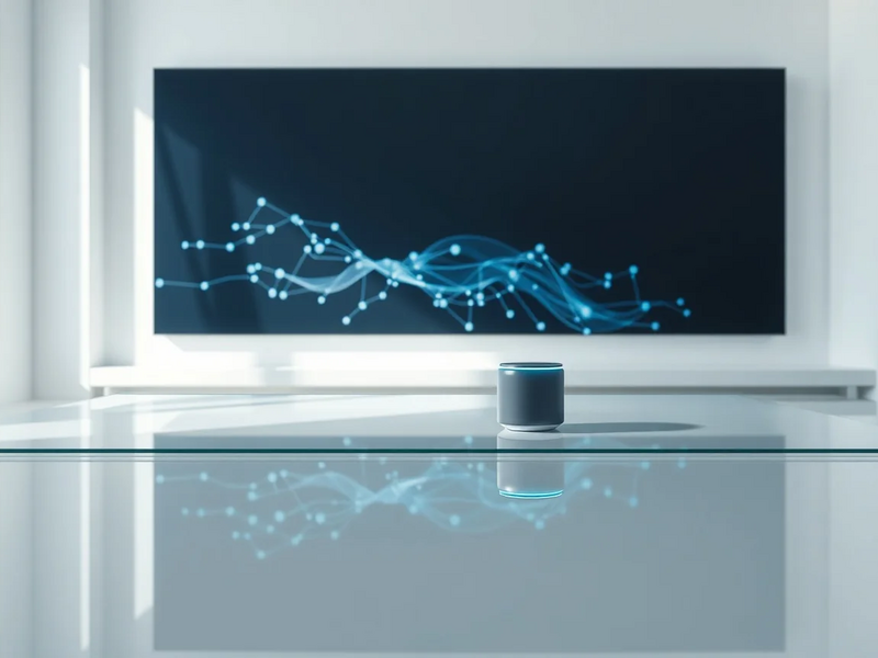 Salesforce bringt KI-Agenten auf Arabisch - Foto: über boerse-global.de