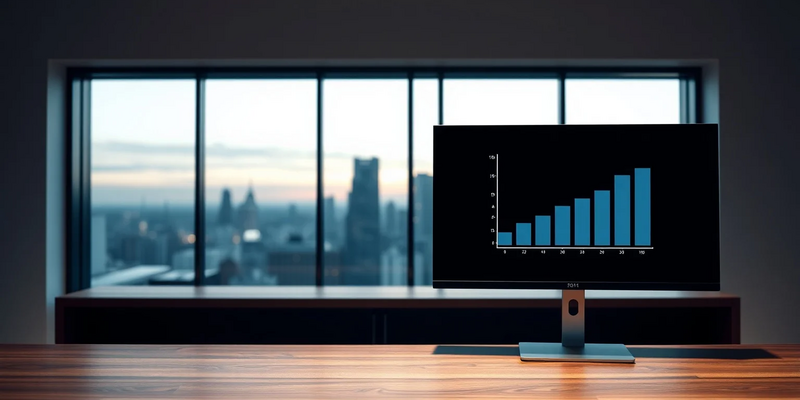 BAG-Urteil: Kirchen-Teilzeitkräfte haben Anspruch auf Mehrarbeitszuschläge - Foto: über boerse-global.de