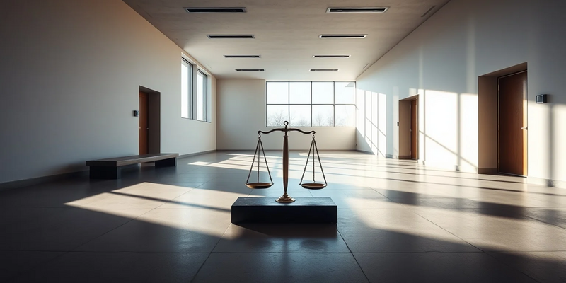 Teilzeit-Mitarbeiter erobern sich Überstundenzuschläge - Foto: über boerse-global.de