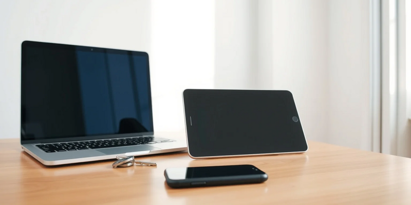 Coupang: Mega-Hack erschüttert Cyber Monday - Foto: über boerse-global.de