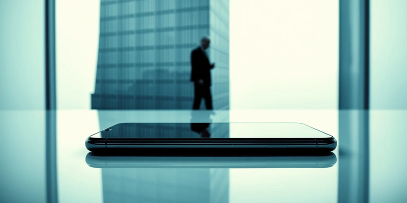 Google aktiviert KI-Schutz gegen neue Angriffswelle - Foto: über boerse-global.de