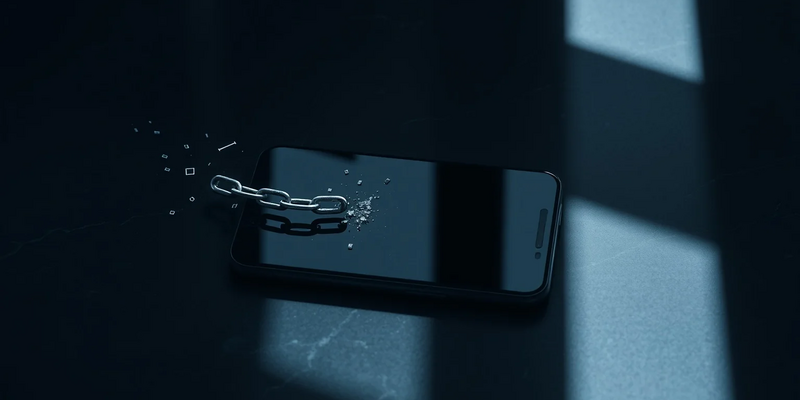 WhatsApp-Betrug: Neue Emma-Masche kapert Tausende Konten - Foto: über boerse-global.de