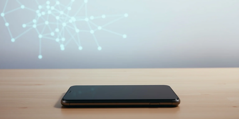 Android-Sicherheit: Doppelschlag durch Vorinstallationen und Bildschirm-Malware - Foto: über boerse-global.de