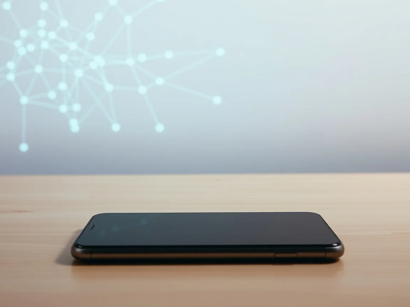 Android-Sicherheit: Doppelschlag durch Vorinstallationen und Bildschirm-Malware - Foto: über boerse-global.de