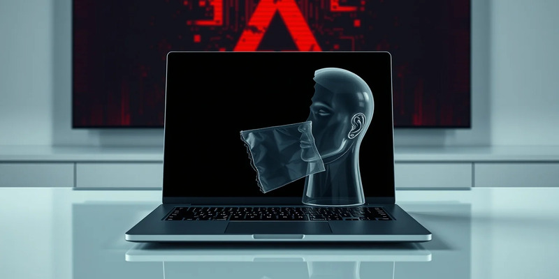 Cyber Monday 2025: KI-Betrug explodiert um 620 Prozent - Foto: über boerse-global.de