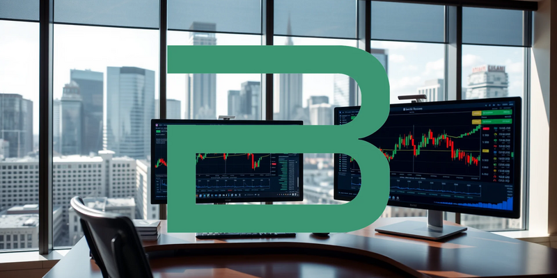 BioNTech: Una oportunidad de inversión infravalorada en el sector biotecnológico - Foto: über boerse-global.de