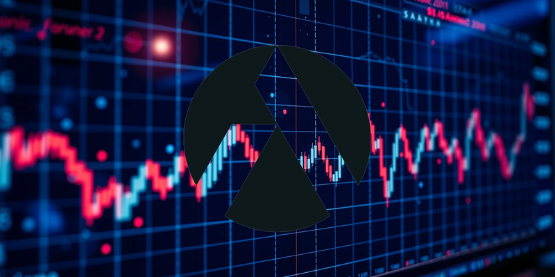 La acción de Tilray se desploma ante un reverse split y un entorno regulatorio hostil - Foto: über boerse-global.de