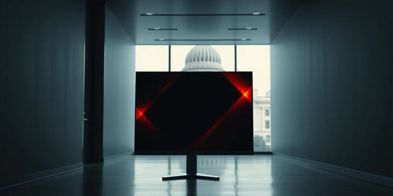 WhatsApp: Indien zwingt zu SIM-Kopplung und Zeitlimit - Foto: über boerse-global.de