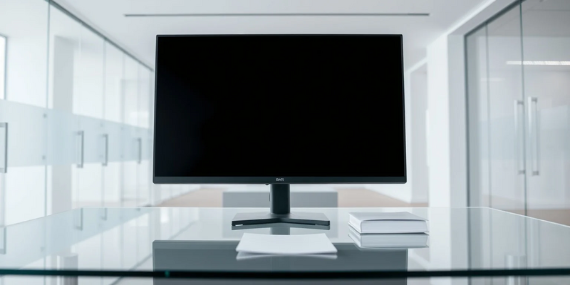 E-Rechnungspflicht startet: Deutschland vor Digitalisierungs-Zwang - Foto: über boerse-global.de