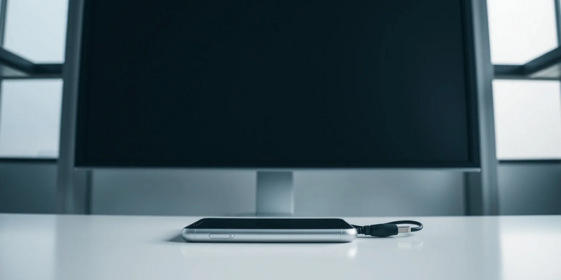 Targobank: Ende der SMS-TAN sorgt für Kontosperrungen - Foto: über boerse-global.de