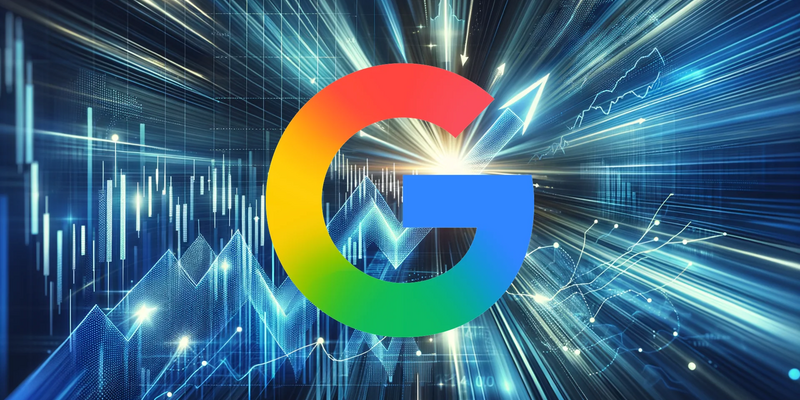 Alphabet: ¿Tormenta perfecta o oportunidad histórica? - Foto: über boerse-global.de