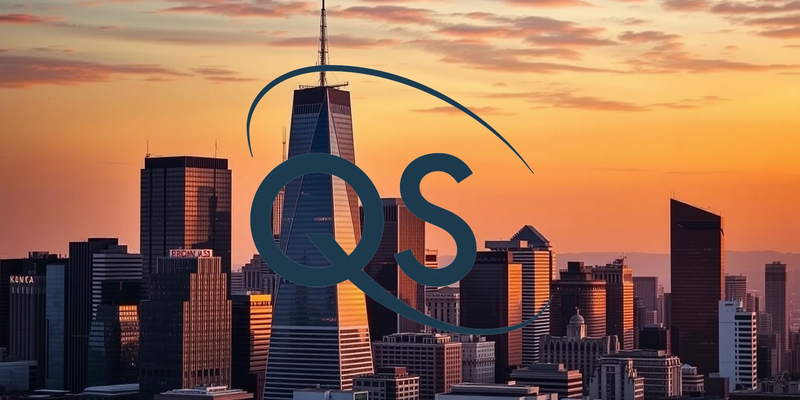 QuantumScape: ¿Alarma en el Mercado por Ventas de los Directivos? - Foto: über boerse-global.de